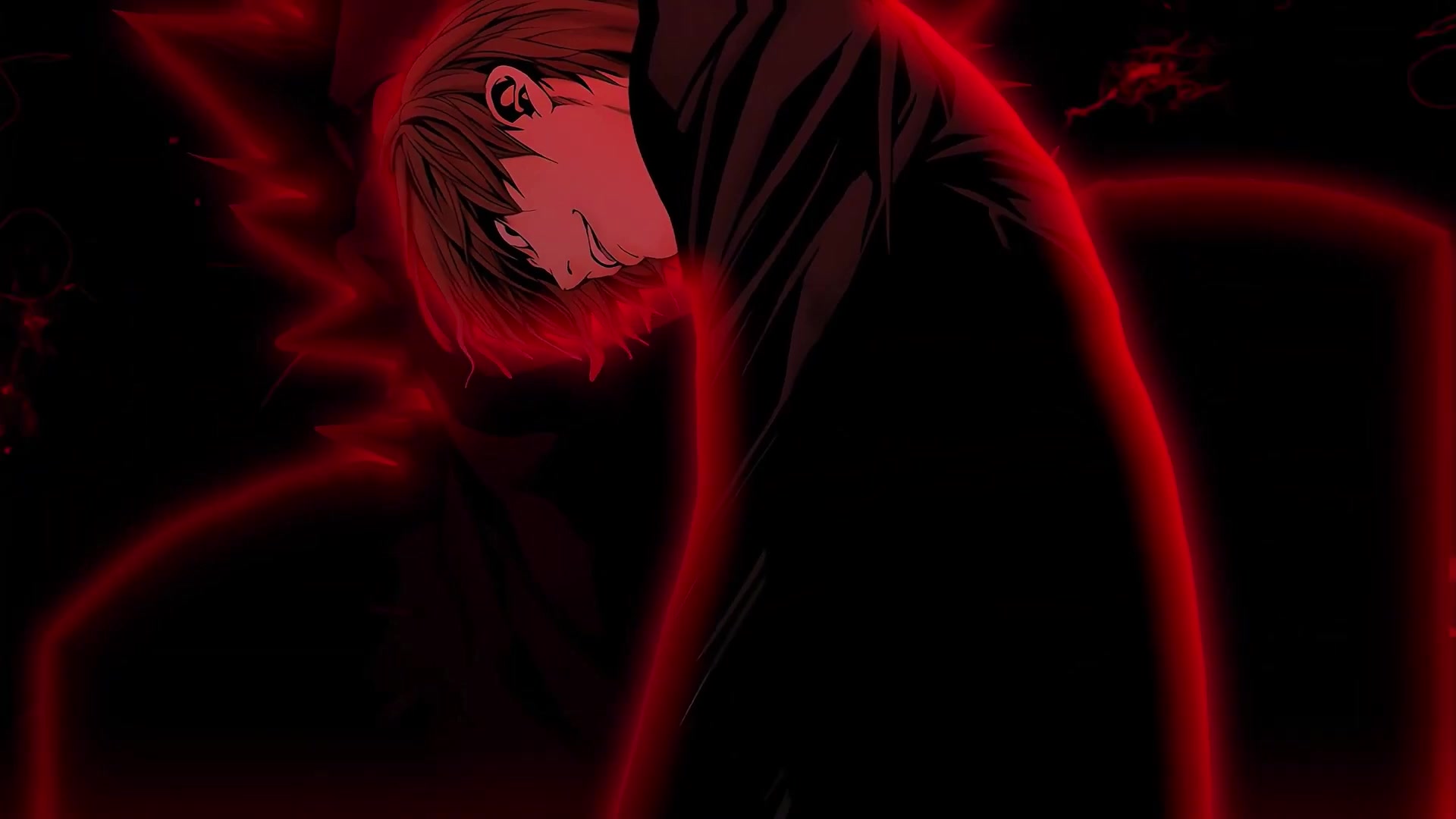 Kira 1-4x-RIFE-RIFE4.6-240fps.mp4